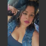 Ashley Heredia - @ash_here89 - Instagram