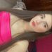 Ashley Heredia - Facebook