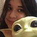 Ashley Heredia - Facebook