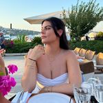 Ashley Heredia - @ashley__heredia - Instagram