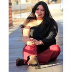Ashley Heredia - @heredia.music - Instagram