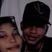 Ashley Heredia - Facebook