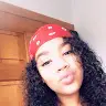 Ashley Heredia - @ashleyheredia505 - TikTok