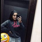 ashley heredia - @ashley_3708 - Instagram