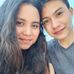 Ashley Heredia - Facebook