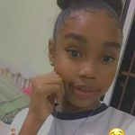 ashley_heredia - @ashley_heredia8 - Instagram