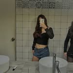 Ashley Heredia - @ashleyherediac - Instagram