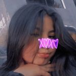 ashley heredia - @ashleyheredia18 - Instagram