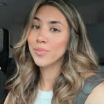 Ashley Heredia - @ashleyherediaa - Instagram