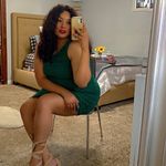 Ashley Heredia - @ash.herediaa - Instagram