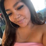 Ashley Heredia - @ashley_u_heredia - Instagram