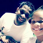 Ashley Heredia - @heredia4784 - Instagram