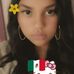 Ashley Heredia - Facebook