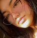 Ashley Heredia - Facebook