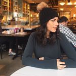 Ashley Heredia - @ashley_heredia - Instagram
