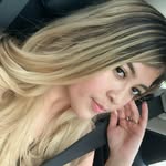 ashley heredia 🪬 - @ashleyxherediaa - Instagram