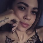 ashley heredia 🌙 - @ouiijaboards - Instagram