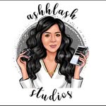 Ashley Heredia | Lash Artist ✨ - @ashhlashstudios - Instagram
