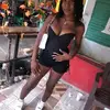 Ashley Heredia - @ashley.heredia35 - TikTok