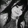 Ashley Heredia - @ashley.heredia.24 - TikTok