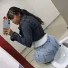 Ashley Heredia - @cristal_heredia4 - TikTok