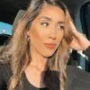Ashley Heredia - @ashleyheredia27 - TikTok