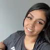 ashleyheredia216 - @ashleyheredia216 - TikTok
