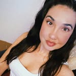 @ashleyheredia__ - Instagram