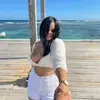 ashleyheredia - @ashleyherediaa - TikTok
