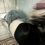 @a.shly - @ashley.heredia.543 - Instagram