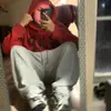 Minion🤪 - @ashley.heredia17 - TikTok