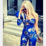 Sarah Heredia - @ashley.heredia.9655 - Instagram