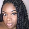 Ashley Herring - @ashleyherring1985 - TikTok
