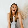 Ashley Morgan - @ashleyhetherington - TikTok