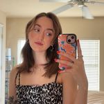 𝐀𝐒𝐇𝐋𝐄𝐘 ♓︎ 𝐇𝐄𝐑𝐑𝐈𝐍𝐆 - @ashley.herring - Instagram