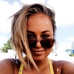 Ashley Herrin - @ashleyherrin13 - Instagram