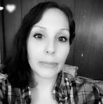 Ashley Herrin - Facebook