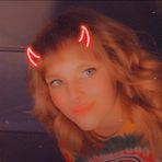 Ashley Herrin - Facebook