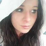 Ashley Herrin - @ashley.herrin.37 - Instagram