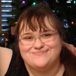 Ashley Herrin - Facebook
