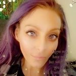 Ashley Herrin - @ashleydaleduncan - Instagram