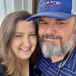 Ashley Herrin - Facebook