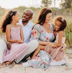 Ashley Herrin - Facebook