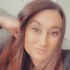 Ashley Herrin - @ashleyherrin2 - TikTok