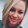 Ashley Herrin - @ash_herrin - TikTok