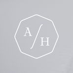 Ashley Herrin Photography - Facebook