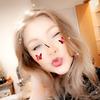 Ashley Herring - @ashley.herring2 - TikTok