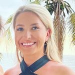 Ashley Herring - @ashley_herring_ - Instagram