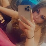 Ashley Herrington - @ashley_herrington_ - Instagram