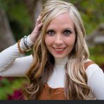 Ashley Sanderson - @ashley.herrington.9 - Instagram